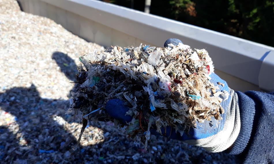 2019-11-15-1033akce_PLAST (6).jpg